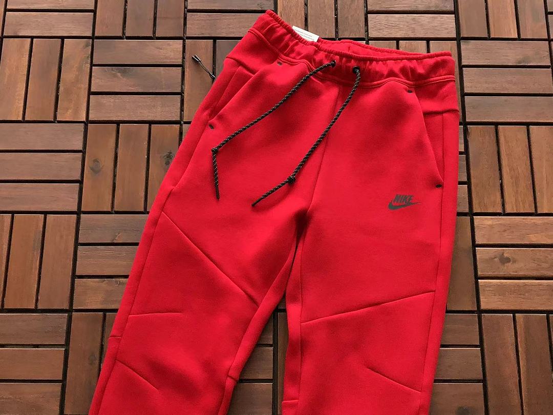 Other TF 2025 HV0949-687255 Zip-Up Coat HV0959-687245 Pants (Im 180CM 68KG Iwear Size S In The Photo) - Image 72
