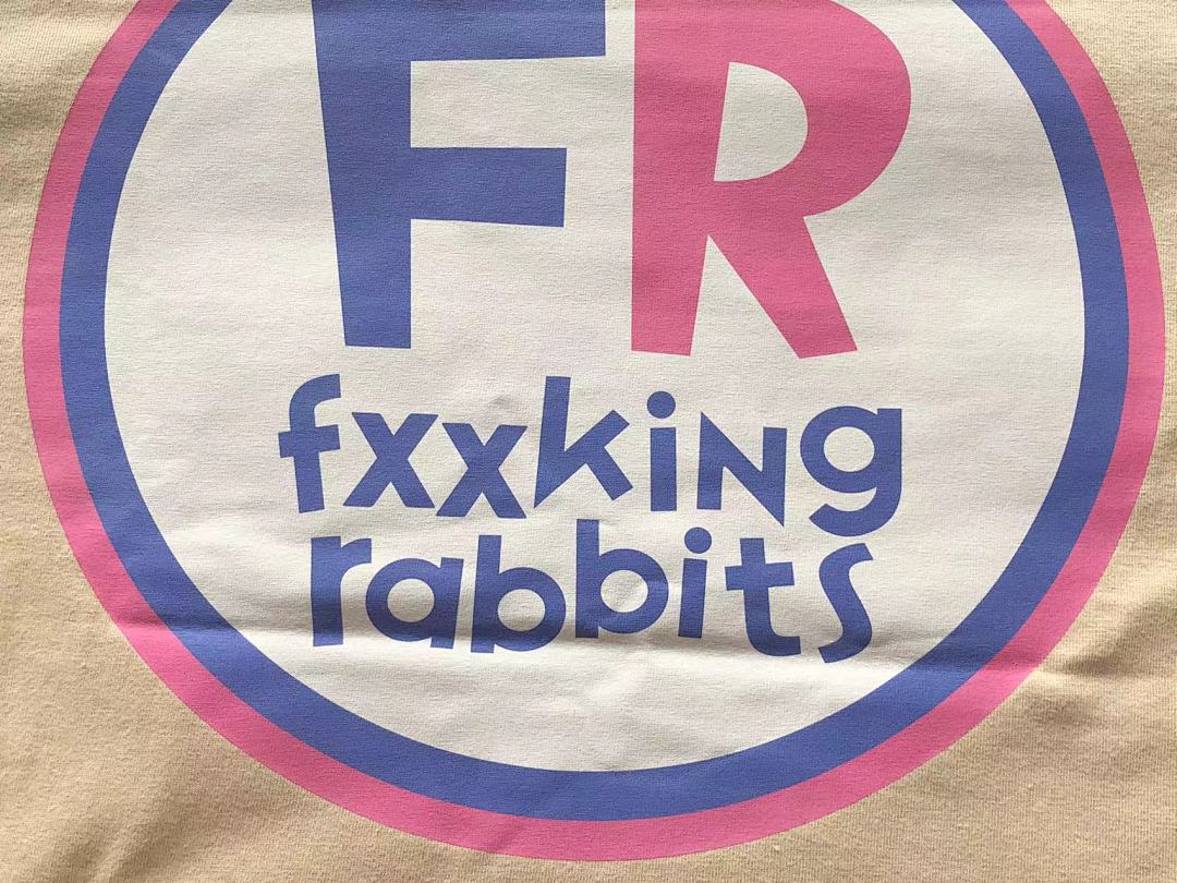 On Running ~95 FR2 T-SHIRT - Image 18