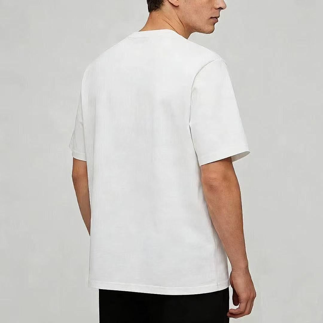 Other 125 A🔥I T-SHIRT 88033048 (Im 176CM 58KG Iwear Size S In The Photo) - Image 4