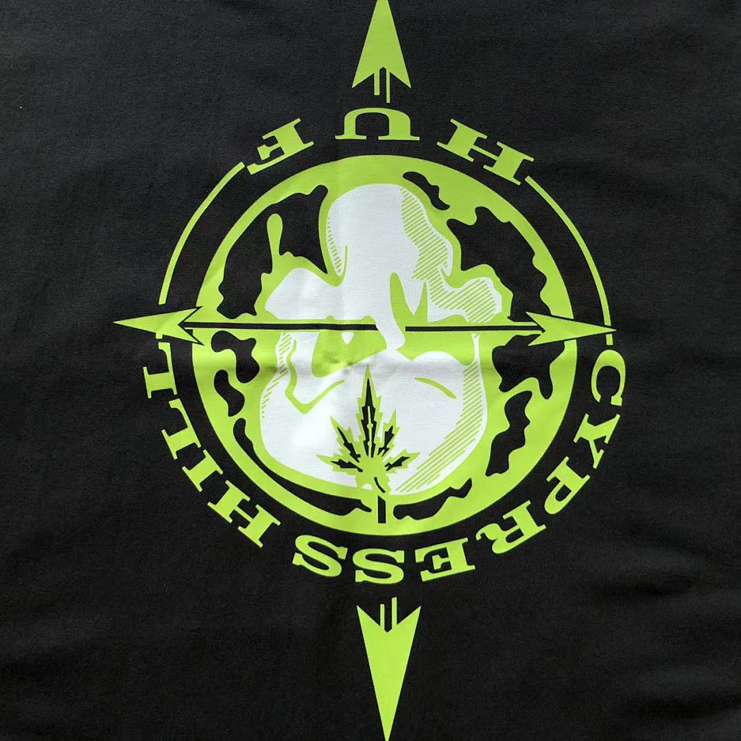 On Running ~85 HUF T-SHIRT - Image 8