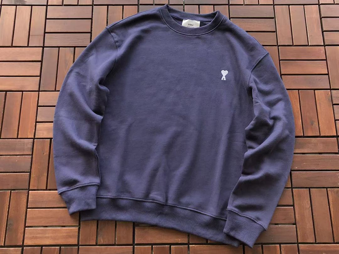 Other 165 A🔥I SWEATER 88080610 (Im 185CM 70KG Iwear Size M In The Photo) - Image 17