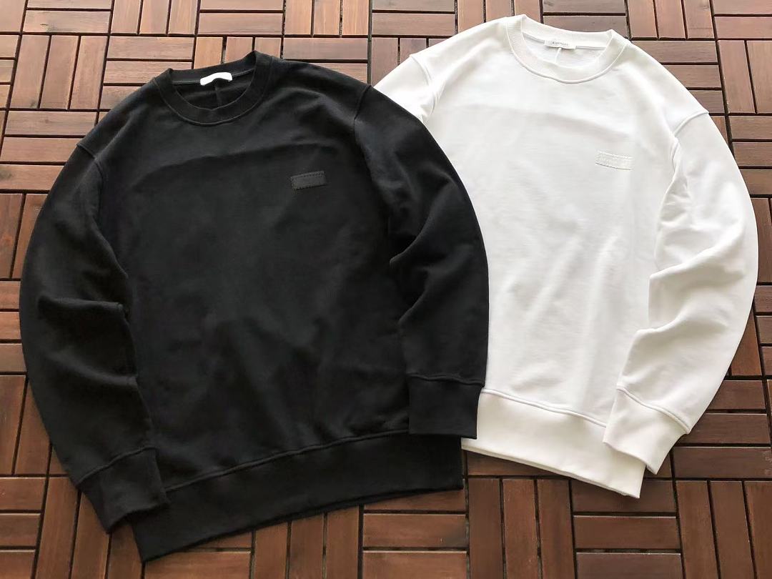 Other 🔥1:1🔥~365 G🔥🔥🔥🔥🔥🔥Y SWEATER 66081267 (Im 185CM 70KG Iwear Size S In The Photo) - Image 7