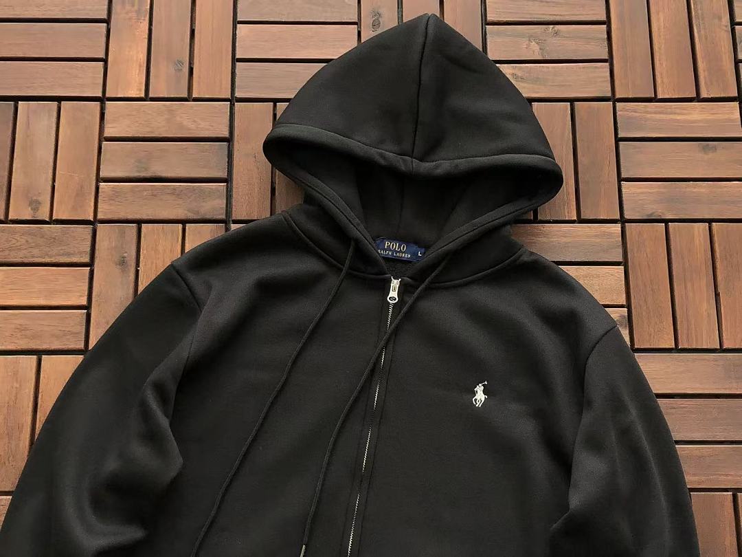 Other TOP~ 185 PANTS ~ 139 RA🔥PH🔥AU🔥EN HOODIE TROUSERS - Image 27