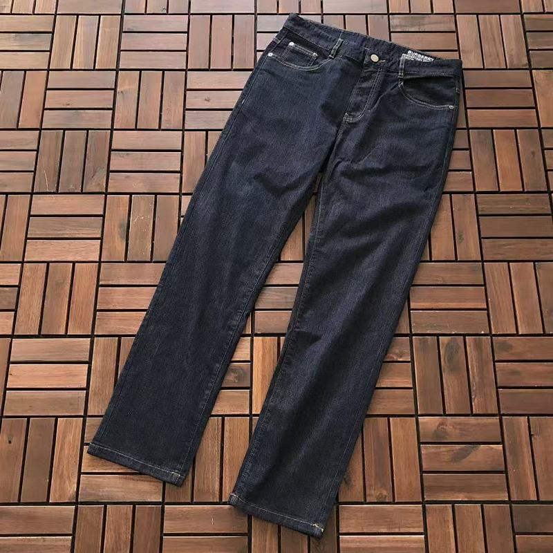 Other ~169 B🔥RB🔥RRY JEANS 22111605 (Im 180CM 80KG Iwear Size 32 In The Photo), photo 1