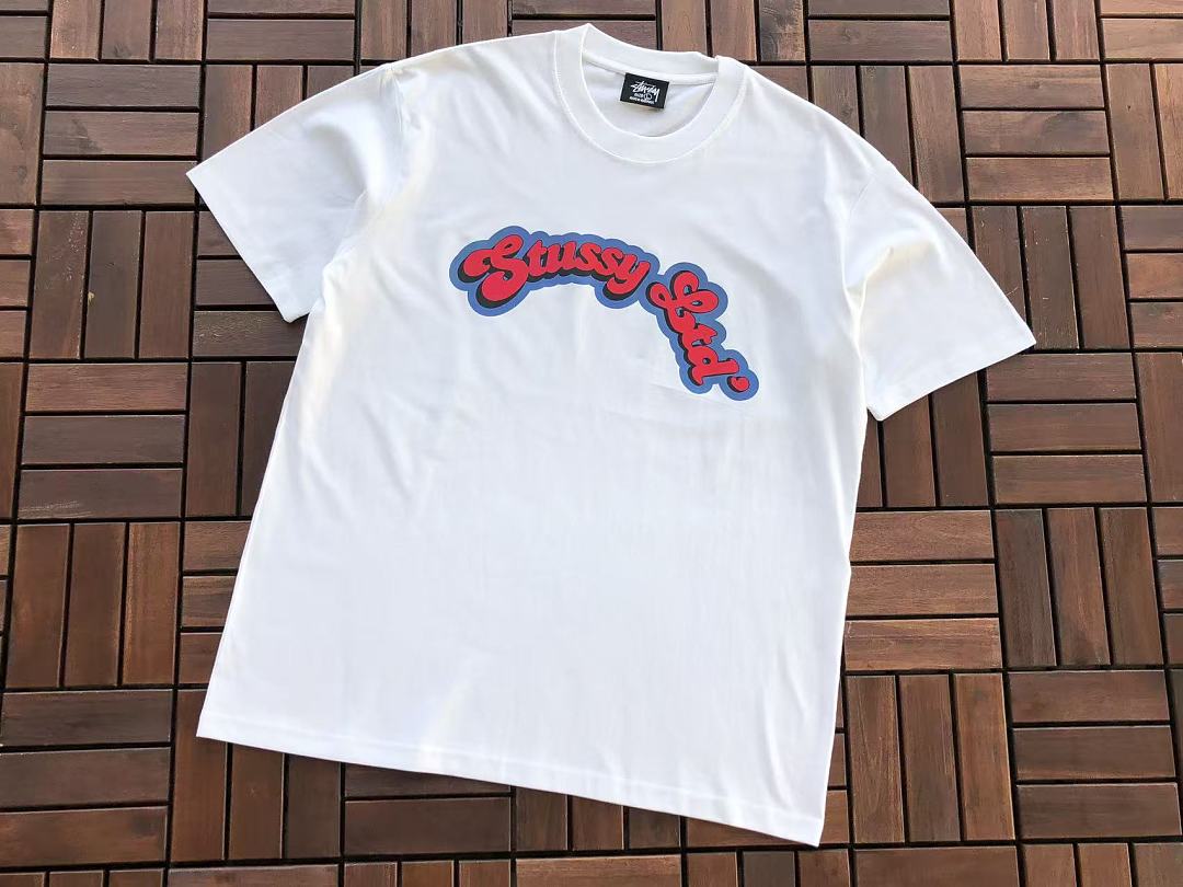 On Running ~79 ST🔥S🔥Y T-SHIRT 55042010 (Im 185CM 80KG Iwear Size L In The Photo) - Image 8