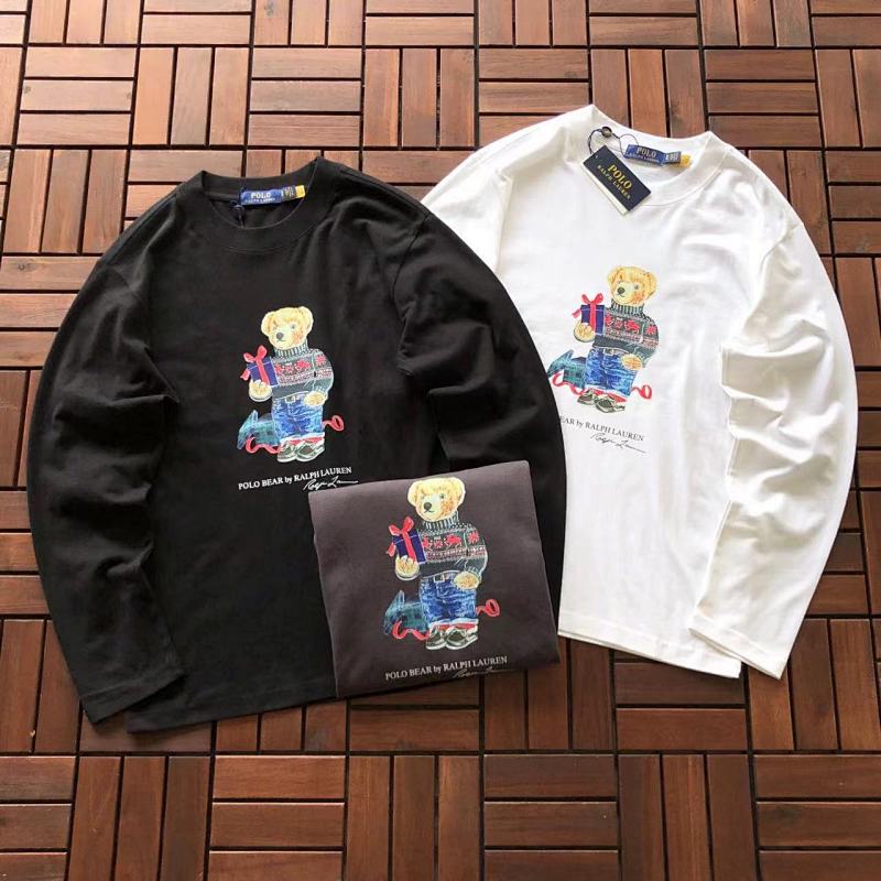 Other ~149 RA🔥PH🔥AU🔥EN LONG-SLEEVE, photo 1