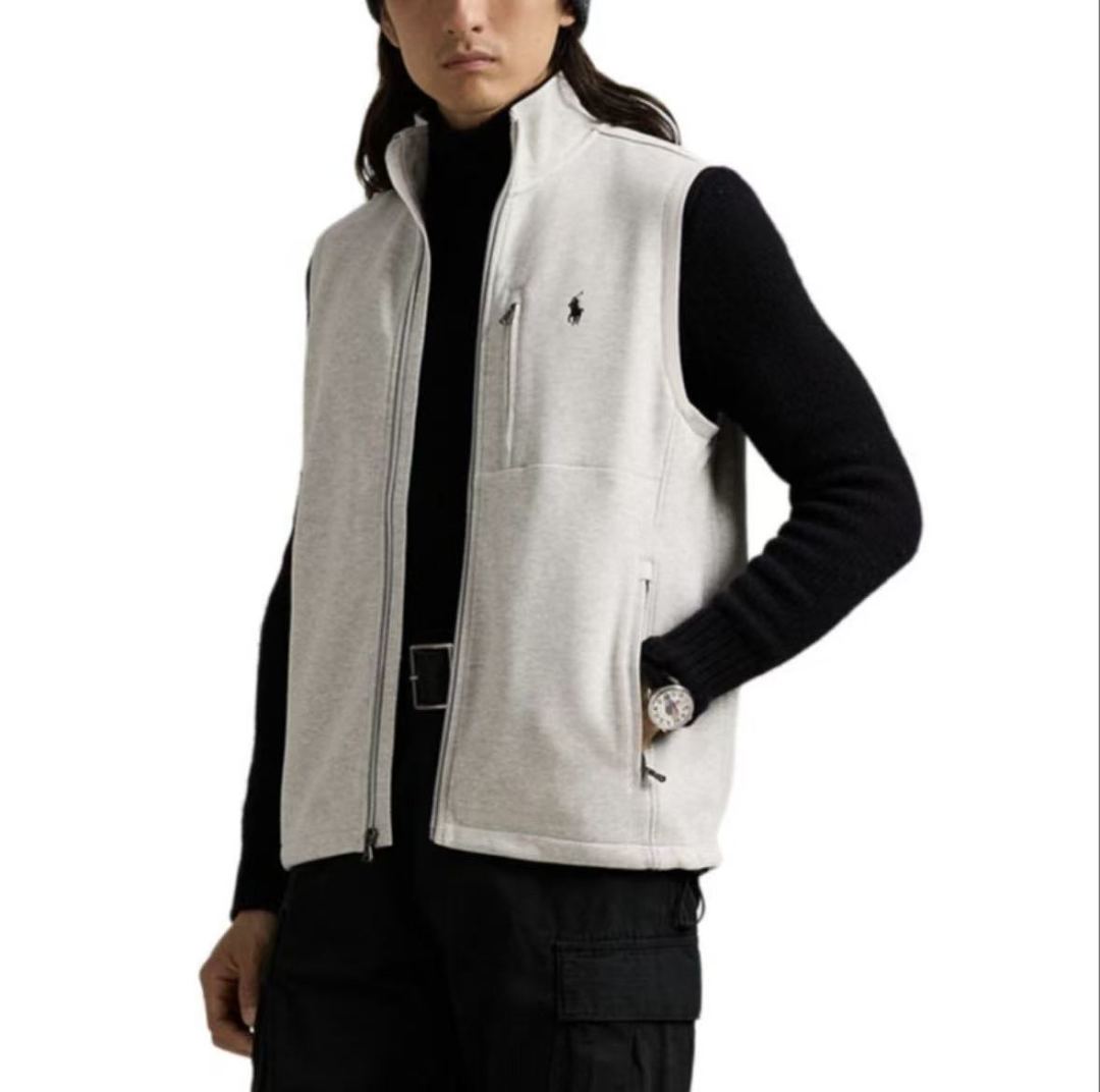 Other ~ 155 RA🔥PH🔥AU🔥EN VEST 55051928 (Im 185CM 70KG Iwear Size M In The Photo) - Image 5