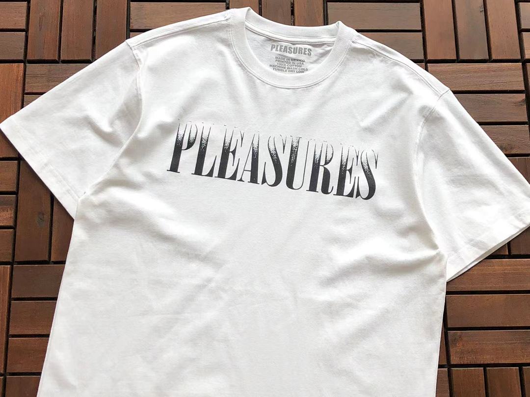 On Running ~95 PLEASURES T-SHIRT - Image 9