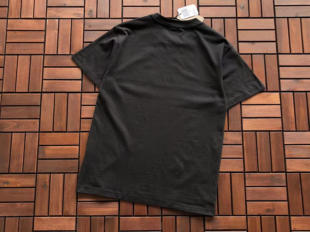 On Running ~99 C🔥RH🔥RTT T-SHIRT - Image 11