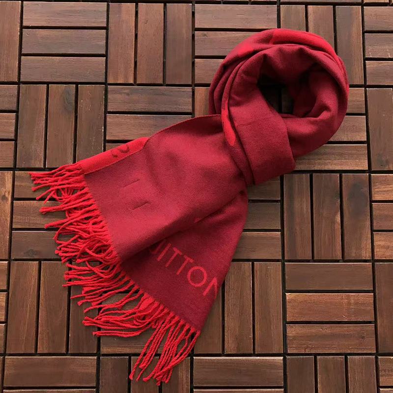 Other ~99 L🔥SCARF, photo 1