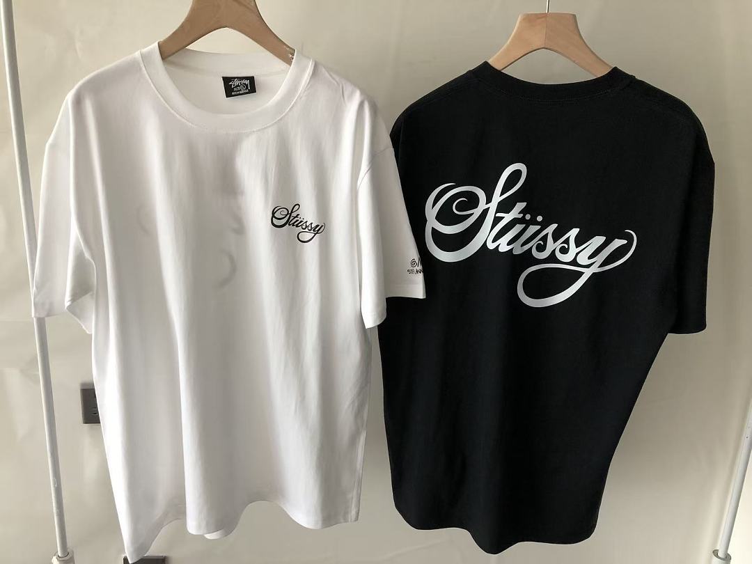 On Running ~ 79 ST🔥S🔥Y T-SHIRT 55090385 (Im 185CM 70KG Iwear Size XL In The Photo) - Image 22