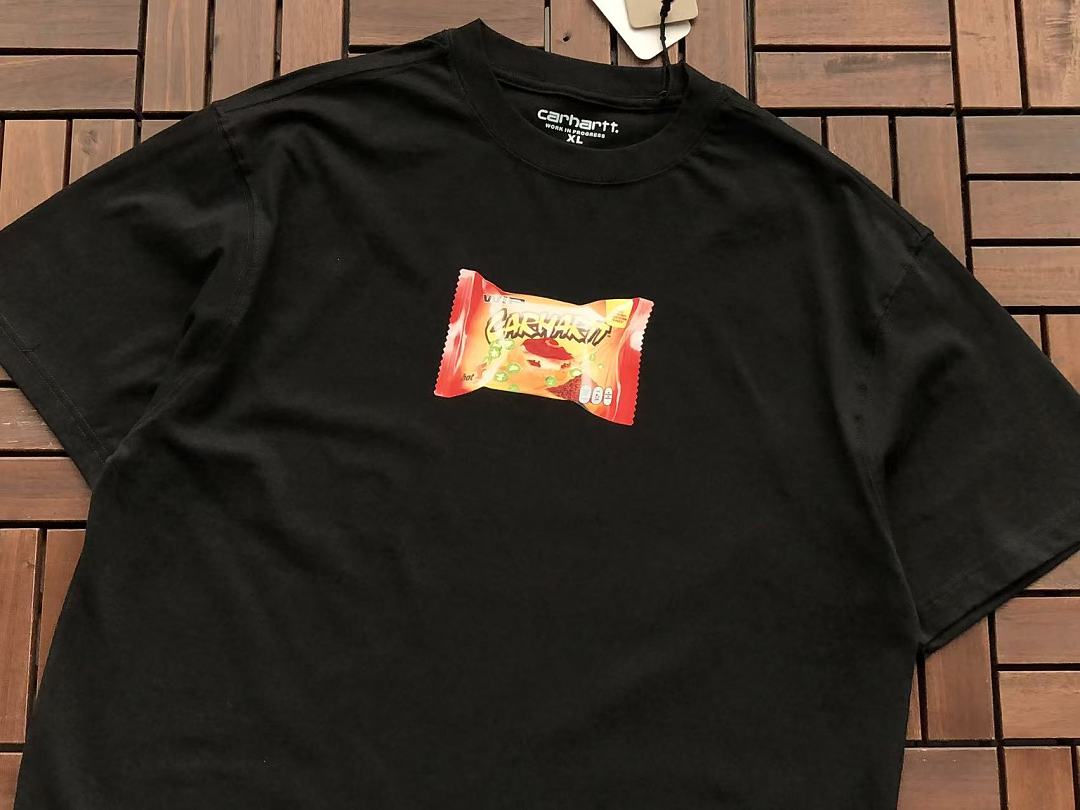 On Running ~95 C🔥RH🔥RTT T-SHIRT 55052132 (Im 185CM 80KG Iwear Size XL In The Photo) - Image 15