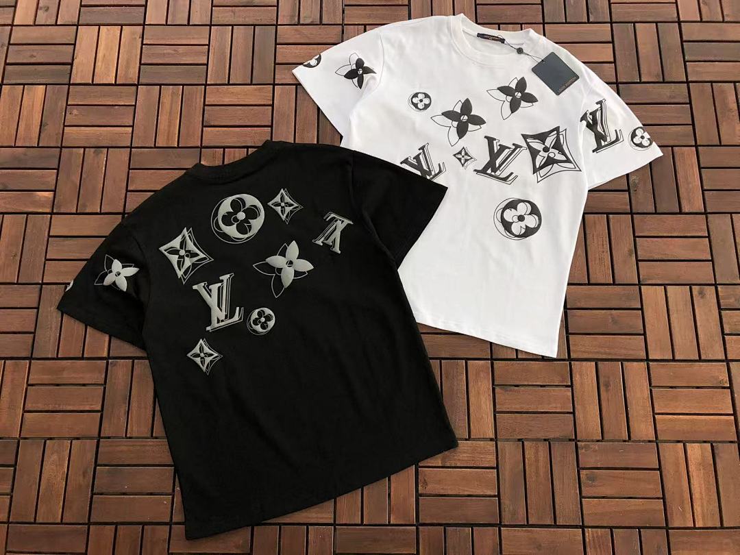 Other ~109 L🔥T-SHIRT 77031623 (Im 180CM 68KG Iwear Size M In The Photo) - Image 5