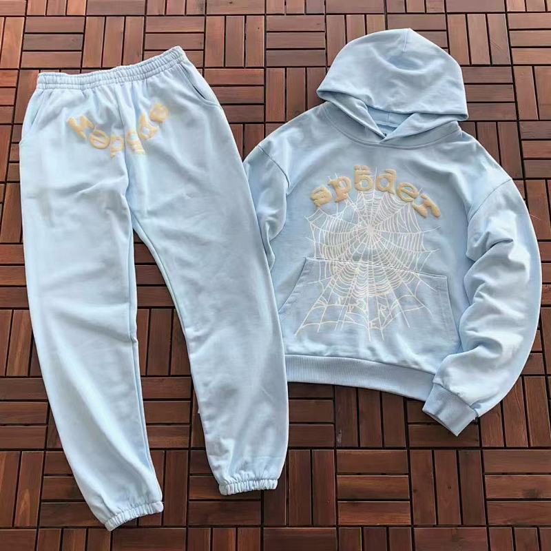 TOP~129 PANTS~125 S🔥5D🔥R HOODIE, photo 1