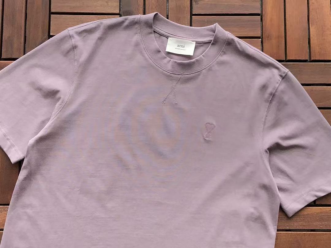 Other 125 A🔥I T-SHIRT 88033004 (Im 176CM 58KG Iwear Size S In The Photo) - Image 15