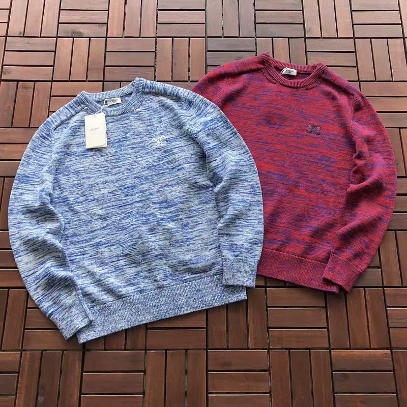 Other ~ 278 C🔥LI🔥E SWEATER 55082320 (Im 185CM 70KG Iwear Size M In The Photo), photo 1