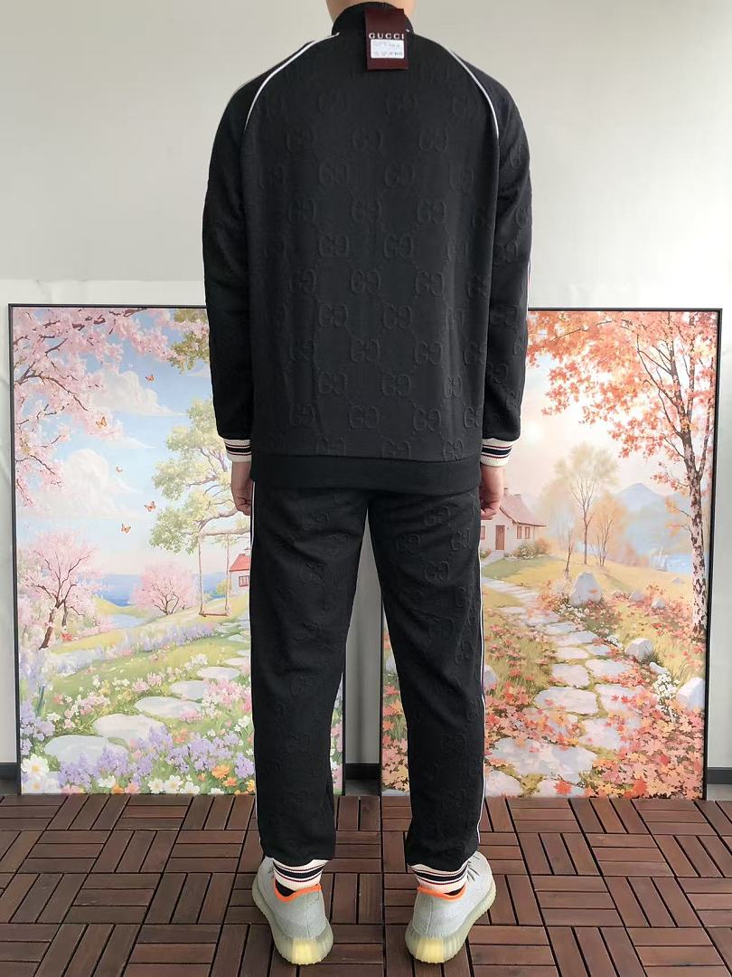 Other TOP ~256 PANTS ~236 G🔥C🔥I SWEATER - Image 10