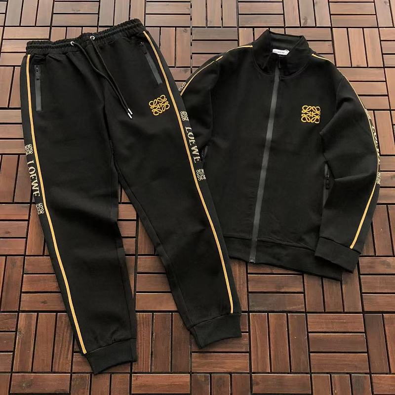 ~ 279 L🔥E🔥🔥SWEATER TROUSERS 55062966 (Im 185CM 70KG Iwear Size XL In The Photo), photo 1