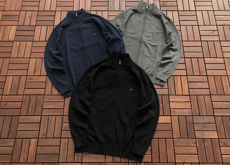Other ~135 T 🔥🔥🔥 H🔥🔥🔥R SWEATER 33122431 (Im 176CM 58KG Iwear Size L In The Photo), photo 1