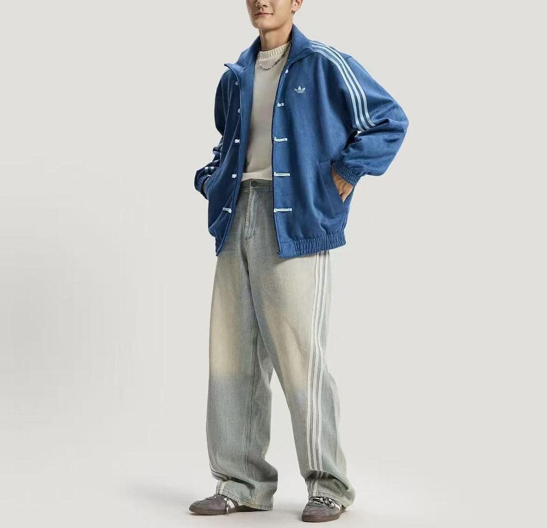 Other TOP ~ 169 PANTS ~129 🔥DI🔥AS JACKET - Image 17