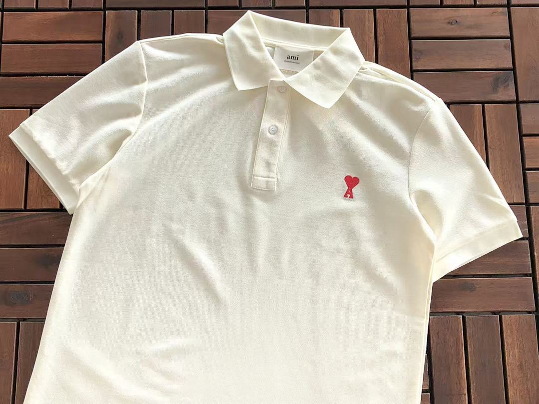 Other ~115 A🔥I T-SHIRT - Image 34