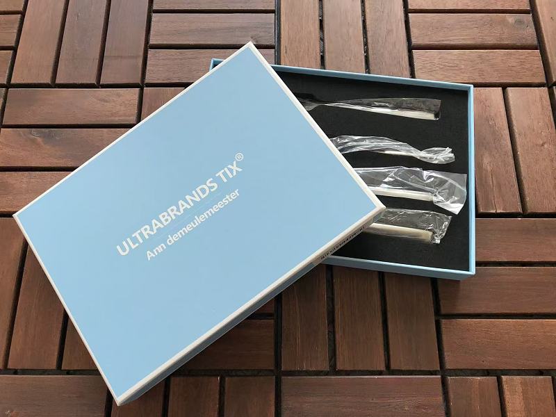~35 (Food-Grade Stainless Steel Material), photo 1
