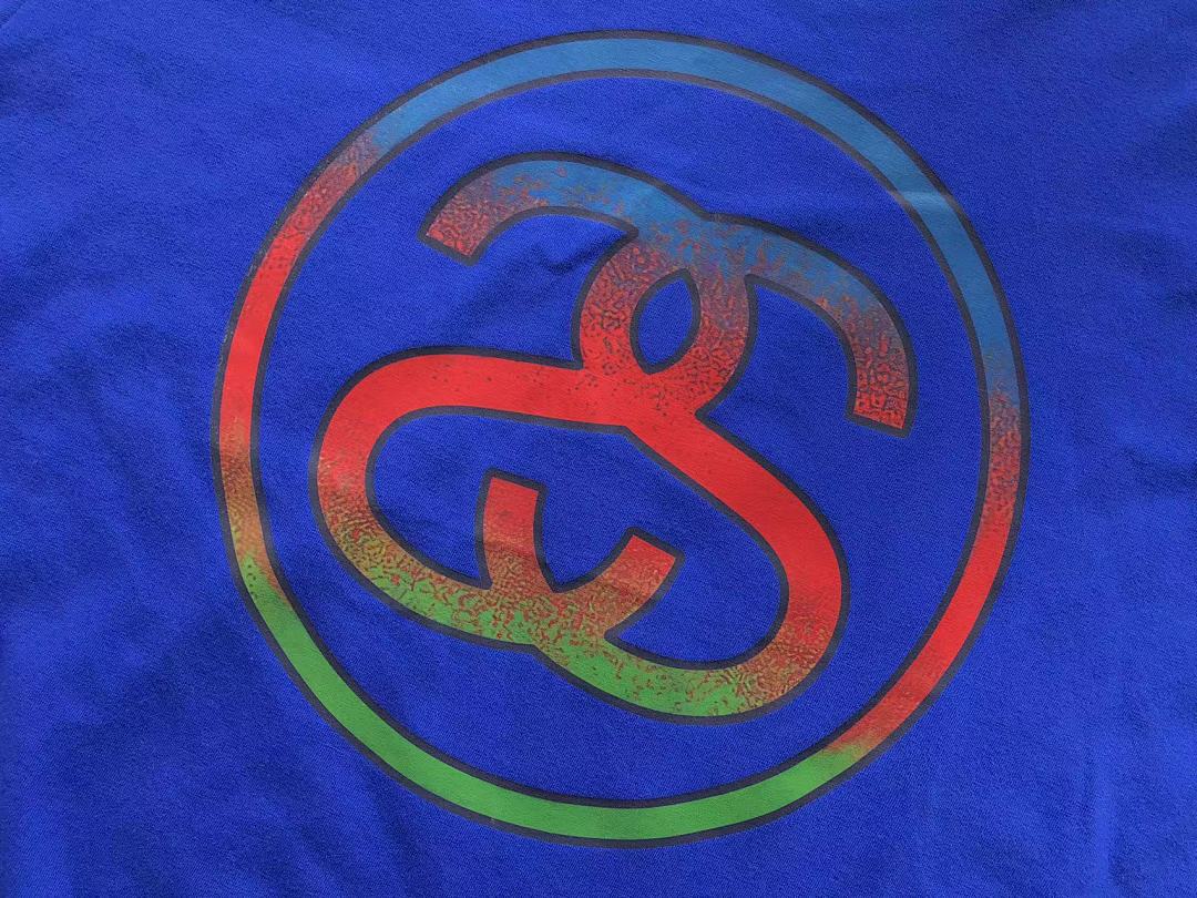 On Running ~85 ST🔥S🔥Y T-SHIRT - Image 21