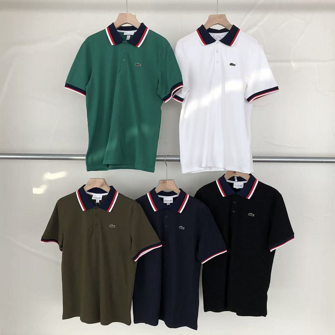 Other ~99 L🔥C🔥ST🔥 T-SHIRT 77011906 (Im 176CM 58KG Iwear Size M In The Photo) - Image 44