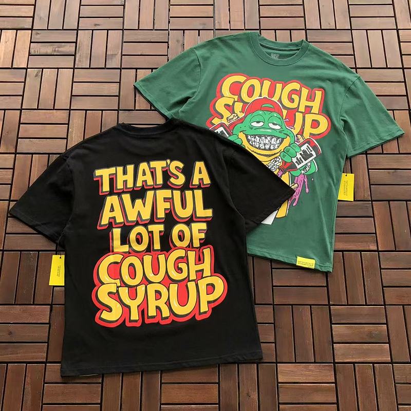 Other ~79 TH🔥T'S A AW🔥UL L🔥T OF C.. T-SHIRT 77062515 (Im 185CM 80KG Iwear Size M In The Photo), photo 1