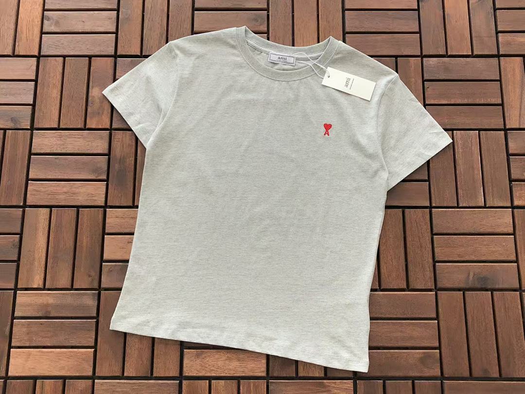 Other ~129 A🔥I T-SHIRT - Image 8