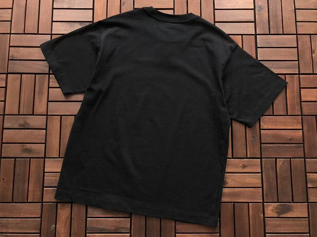 On Running ~95 C🔥RH🔥RTT T-SHIRT 11101768 (Im 180CM 68KG Iwear Size XL In The Photo) - Image 17
