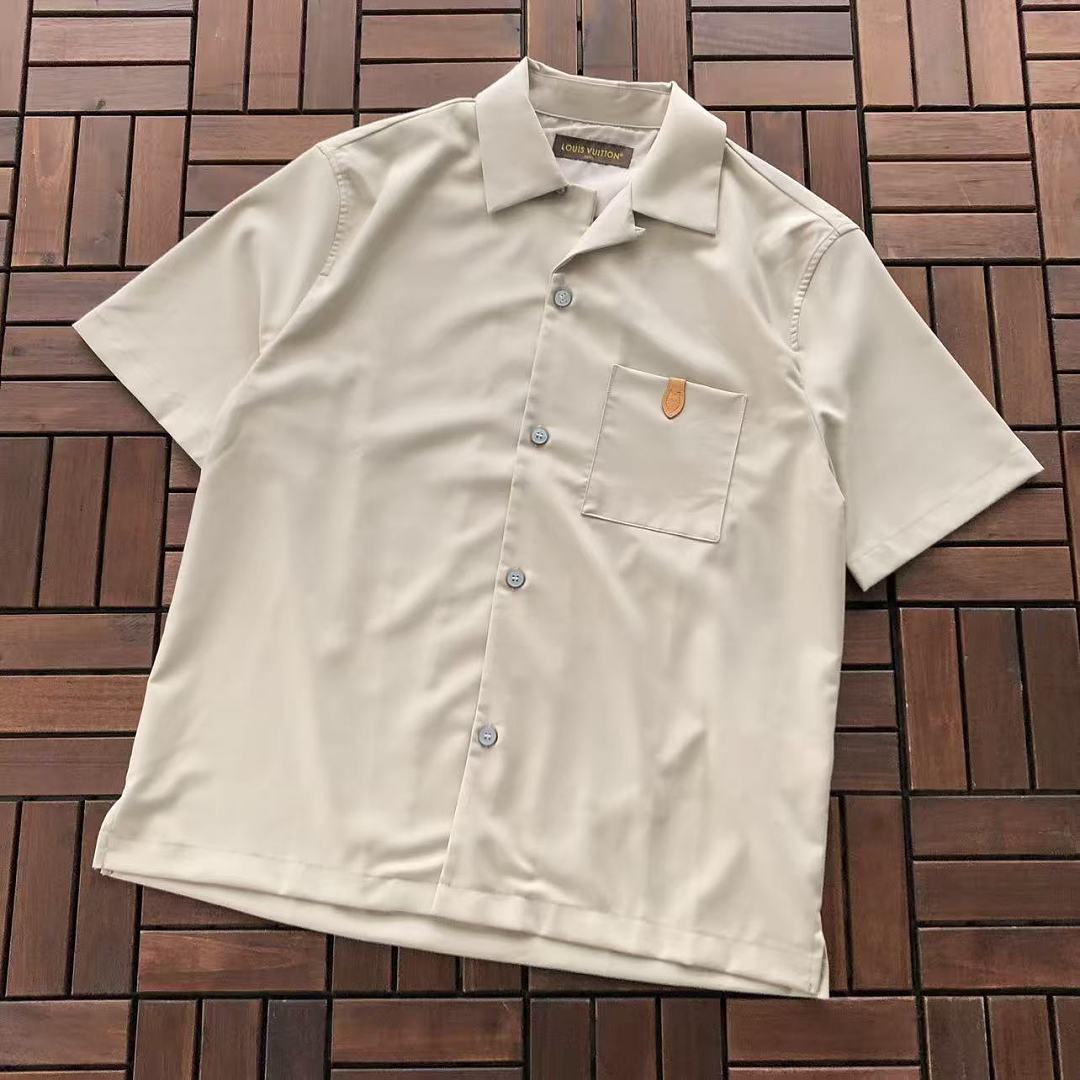 Other ~219 L🔥T-SHIRT SHIRT 77063070 (Im 185CM 70KG Iwear Size 38 In The Photo), photo 1