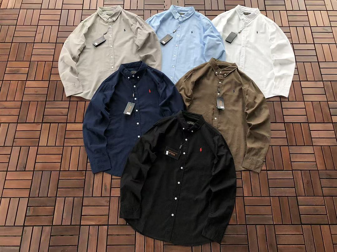 Other ~ 119 RA🔥PH🔥AU🔥EN LONG-SLEEVE 55050538 (Im 185CM 80KG Iwear Size L In The Photo) - Image 11