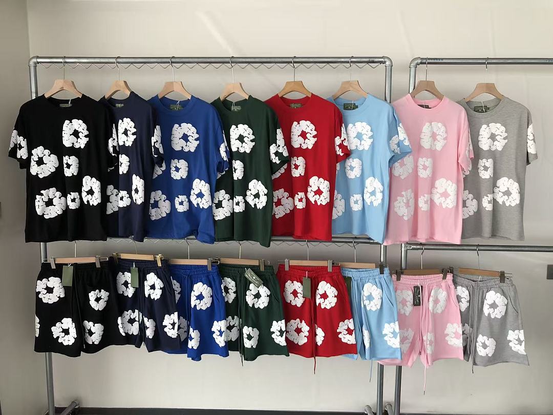 Other TOP~89 PANTS~109 D🔥N🔥MT 🔥🔥RS T-SHIRT - Image 75