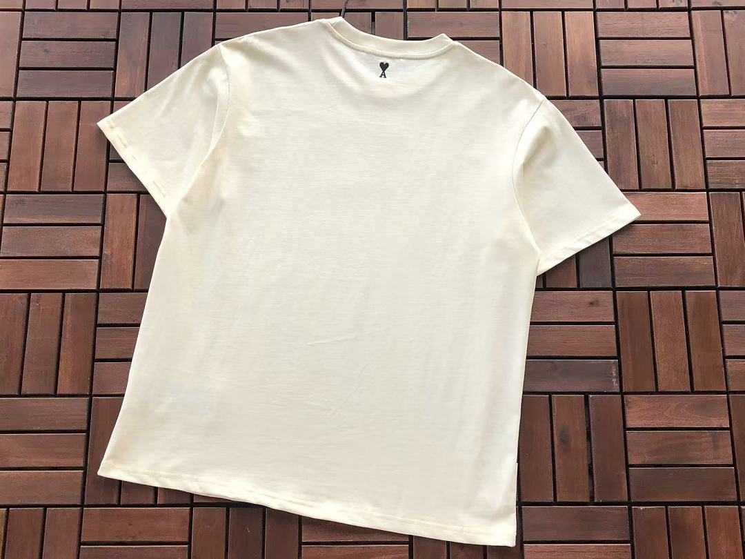 Other ~125 A🔥I T-SHIRT 66051183 (Im 185CM 80KG Iwear Size L In The Photo) - Image 9