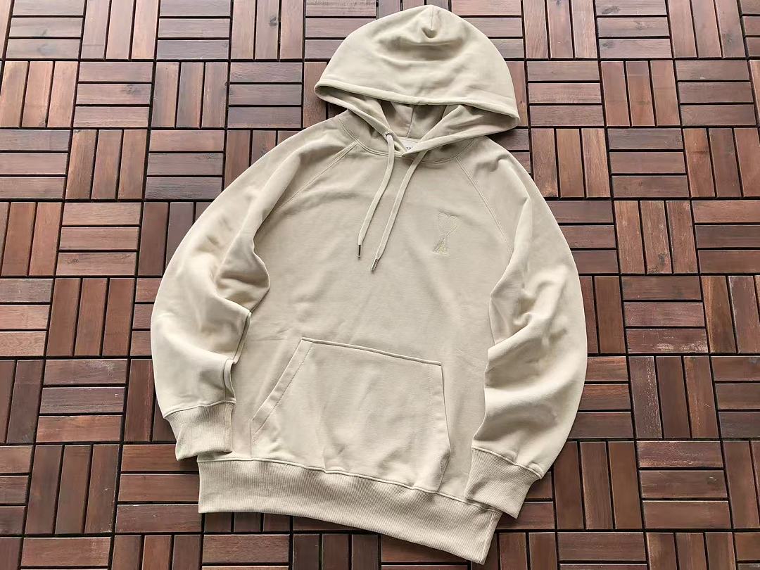 Other 189 A🔥I HOODIE 88081816 (Im 180CM 68KG Iwear Size L In The Photo) - Image 29