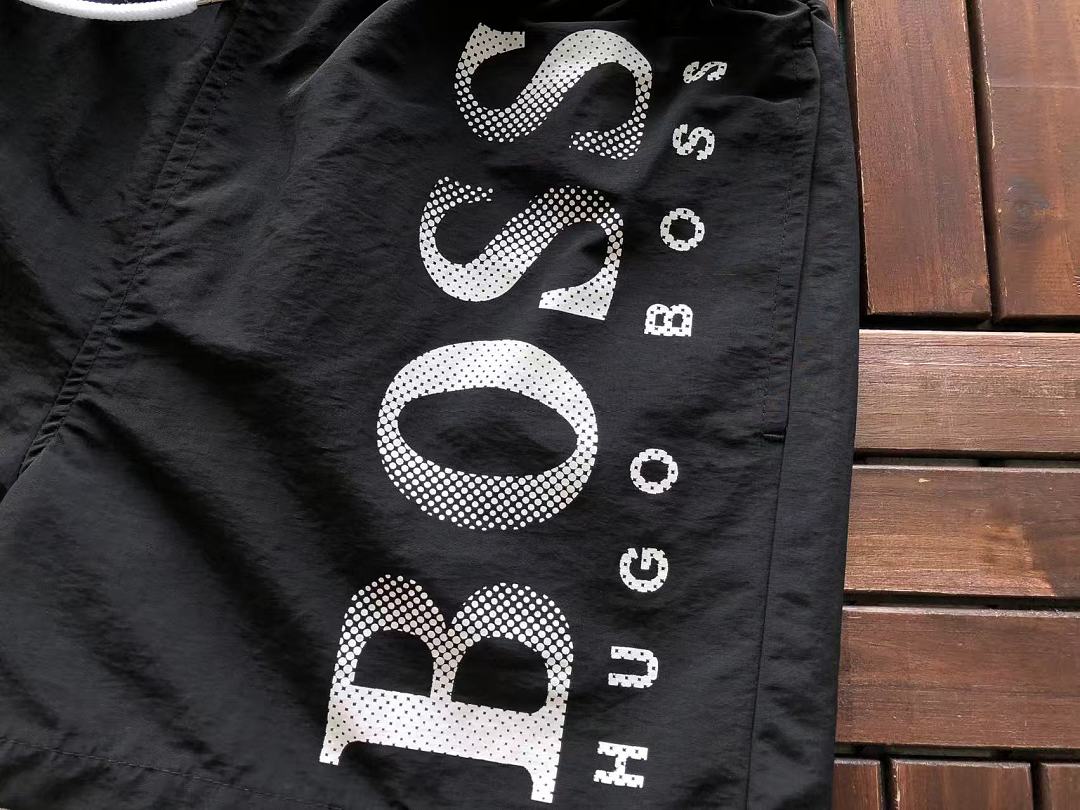 Other ~79 H🔥G🔥 B🔥🔥S SHORTS 66062546 (Im 180CM 68KG Iwear Size XL In The Photo) - Image 16