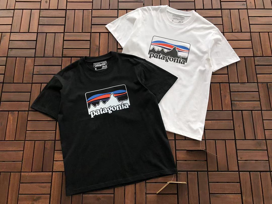 On Running ~79 P🔥TAG🔥N🔥A T-SHIRT 55022454 (Im 176CM 58KG Iwear Size M In The Photo) - Image 5
