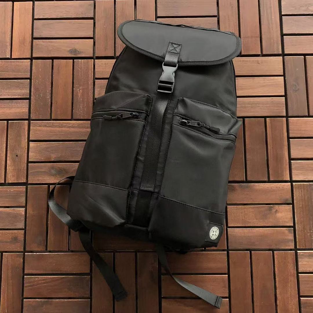 Other ~159 ST🔥🔥E BAG 77081446 (Long 27CM* Wide 40CM), photo 1