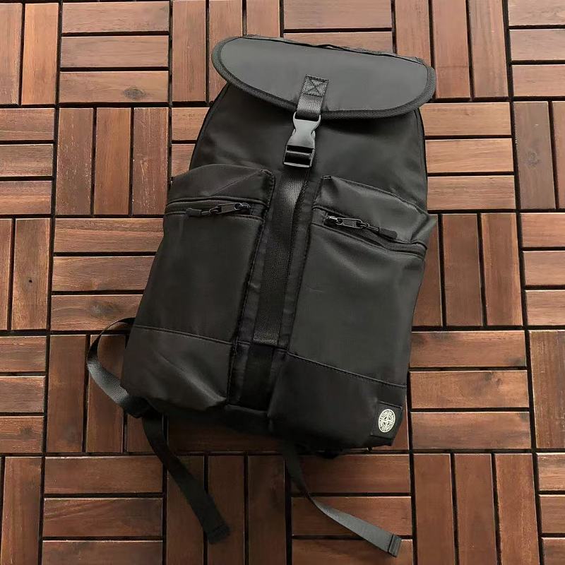 Other ~159 ST🔥🔥E BAG 77081446 (Long 27CM* Wide 40CM), photo 1