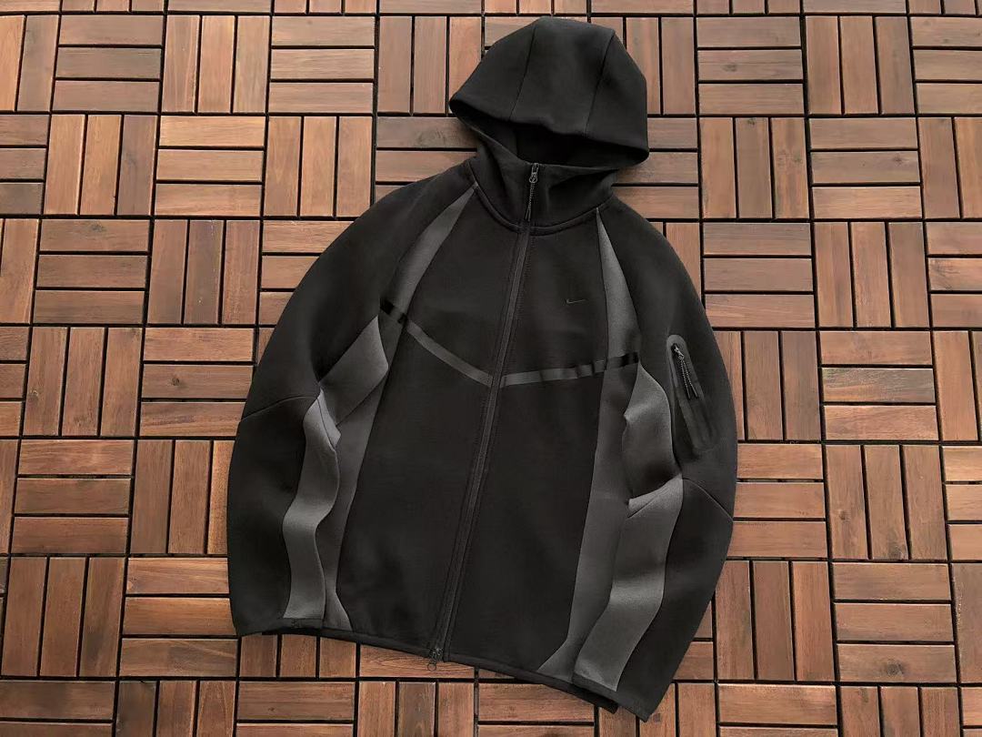 Other TOP ~ 185 PANTS 159 N🔥K🔥HOODIE TROUSERS 55020310 (Im 185CM 80KG Iwear Size M In The Photo) - Image 29