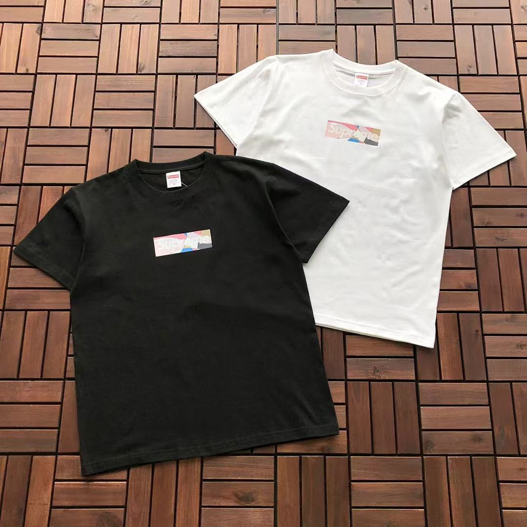 On Running ~95 S🔥P🔥E🔥E T-SHIRT 55022649 (Im 185CM 80KG Iwear Size M In The Photo)