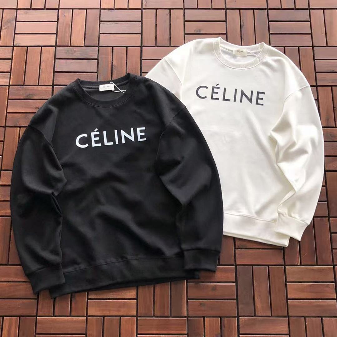 ~175 C🔥LI🔥E SWEATER 22103125 (Im 176CM 58KG Iwear Size XL In The Photo), photo 1