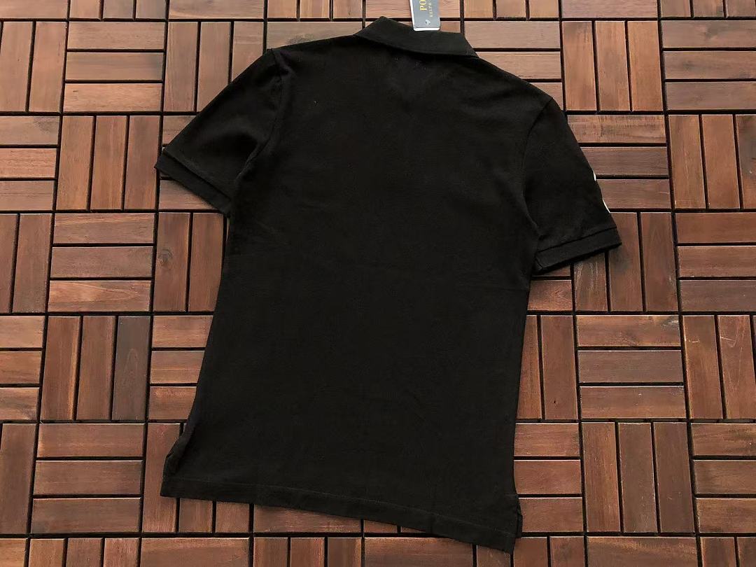 Other 139 RA🔥PH🔥AU🔥EN T-SHIRT - Image 19