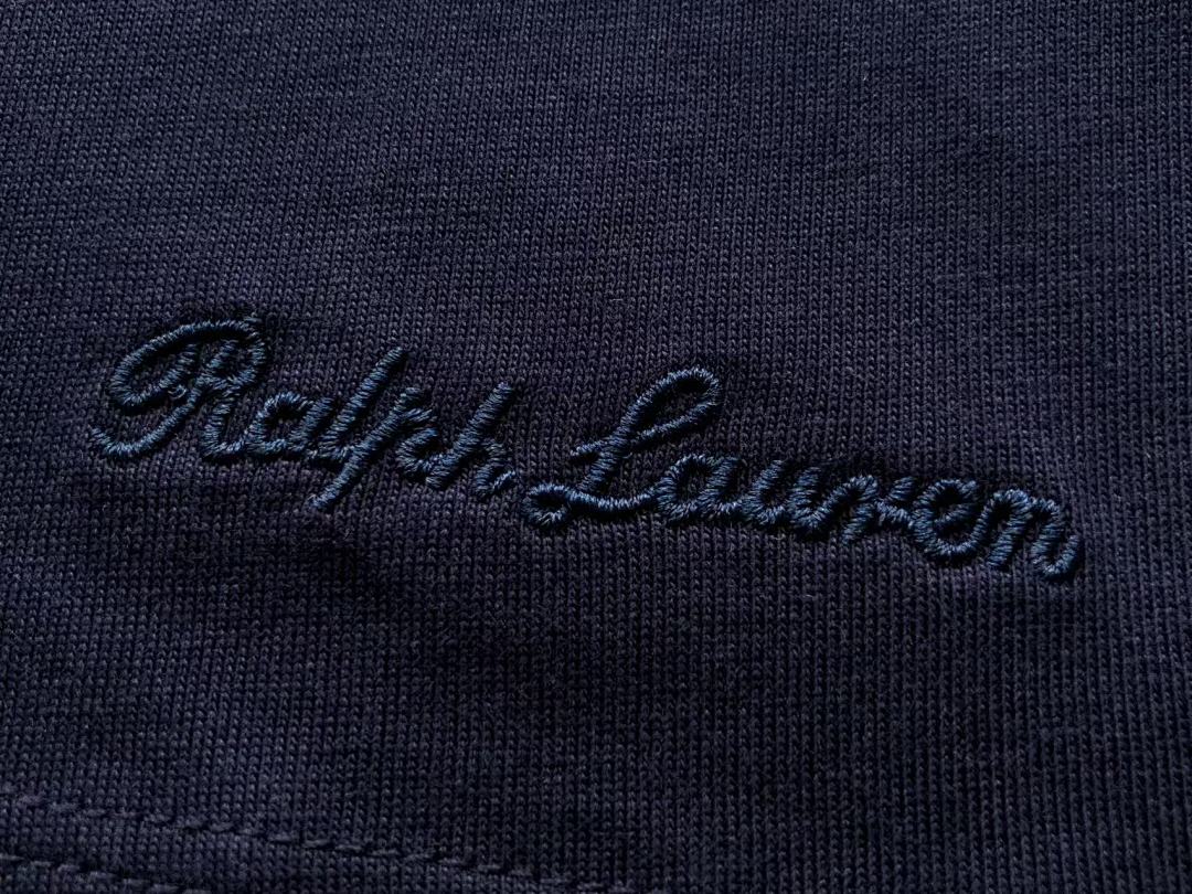 Other ~159 RA🔥PH🔥AU🔥EN T-SHIRT - Image 8