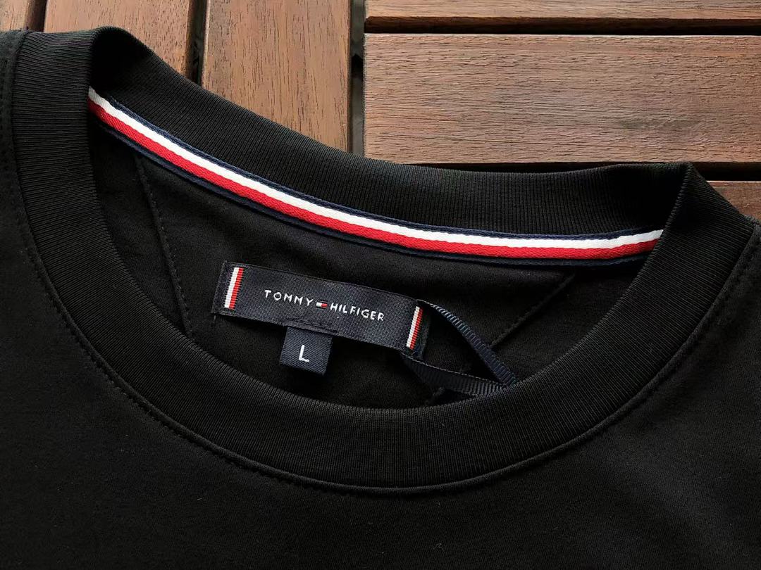 Other ~85 T 🔥🔥🔥 H🔥🔥🔥R T-SHIRT 22121551 (Im 170CM 60KG Iwear Size L In The Photo) - Image 17