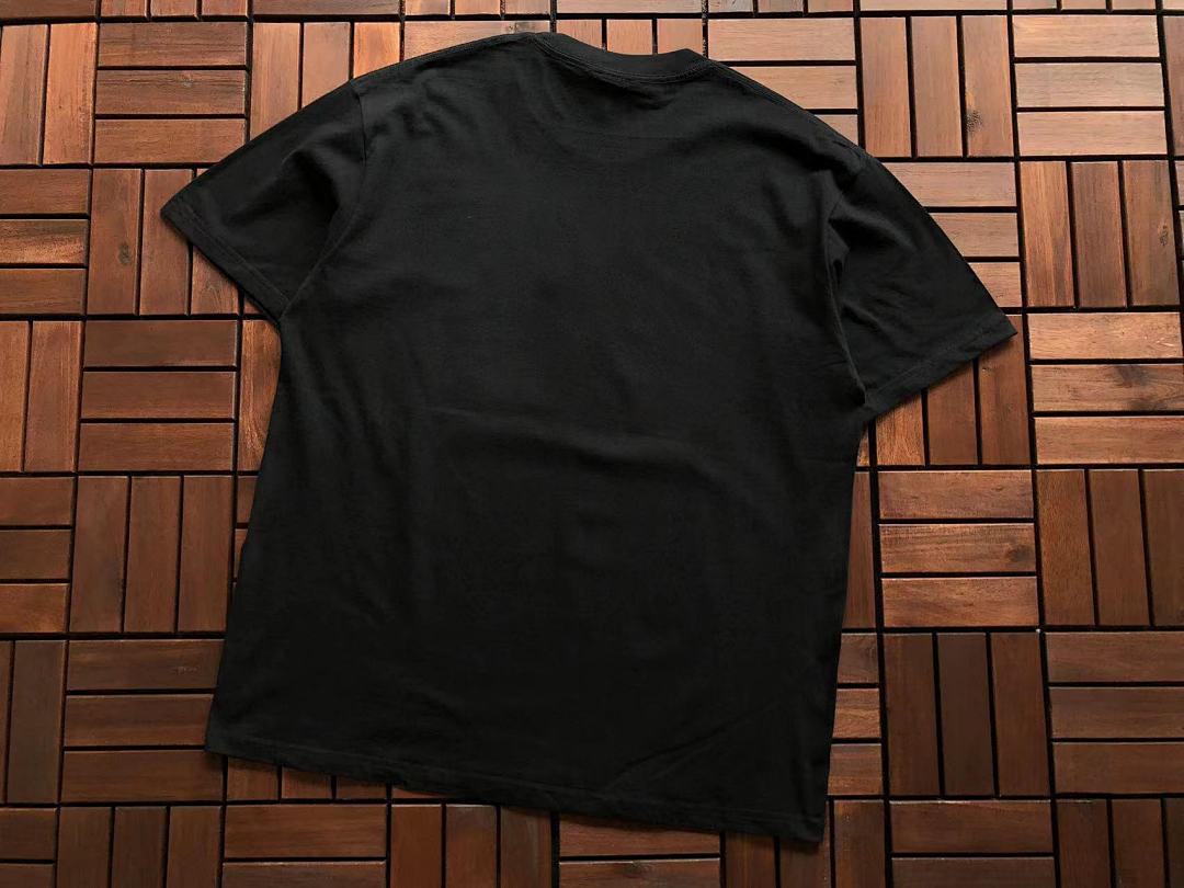On Running ~89 ST🔥S🔥Y T-SHIRT - Image 21