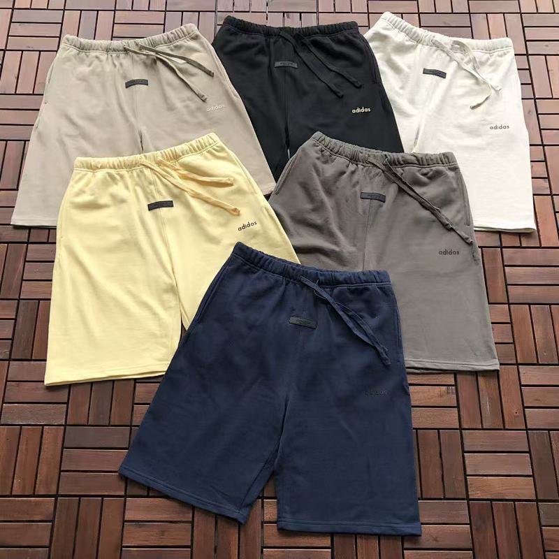 Other ~139 FOG & 🔥DI🔥AS SHORTS 66040847 (Im 185CM 80KG Iwear Size L In The Photo), photo 1