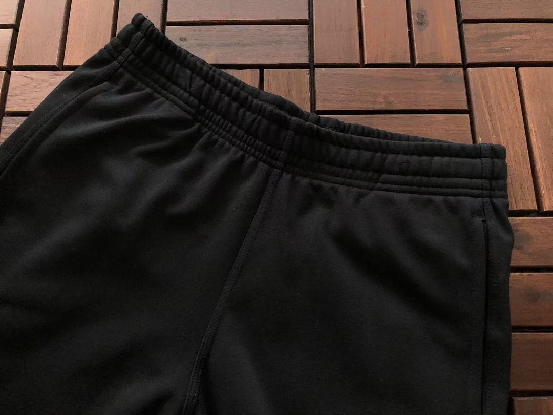 Other ~139 N🔥K🔥 TROUSERS 11100430 (Im 180CM 68KG Iwear Size L In The Photo) - Image 10