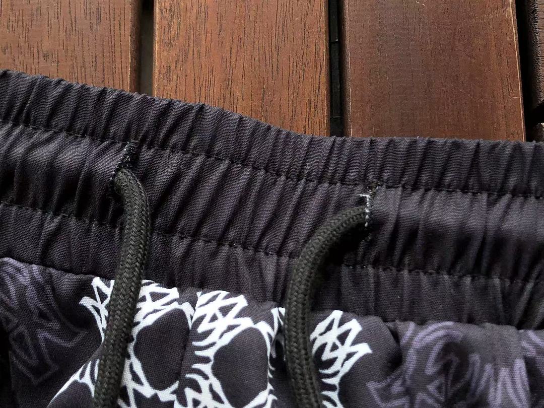 AMIRI TOP~ 85 PANTS~ AMIRI T-SHIRT SHIRT - Image 29